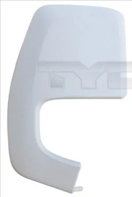 Amortisör Tabla Takozu Ön Sağ veya Sol OEP BK21 18183 AB - 1. Görsel