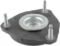 Amortisör Tabla Takozu Ön Sağ veya Sol FOMOCO BK2118183AB