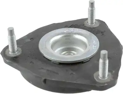 Amortisör Tabla Takozu Ön Sağ veya Sol FOMOCO BK2118183AB - 1. Görsel