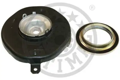 Amortisör Tabla Takozu Ön Sağ veya Sol OPTIMAL F8-6379 - 1. Görsel