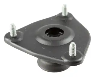 Amortisör Tabla Takozu Ön Sağ veya Sol PARTS-MALL PXCNA-018F