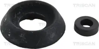 Amortisör Tabla Takozu Ön Sağ veya Sol RAPRO R54217/K