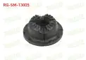 Ana Far Depo ABAKUS 431-1106R-LD-EM