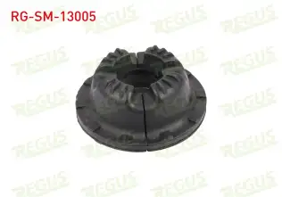Ana Far Depo ABAKUS 431-1106R-LD-EM