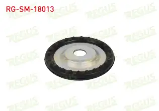 Amortisör Tabla Takozu Ön Sağ veya Sol REGUS RG-SM-18013