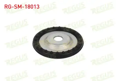 Amortisör Tabla Takozu Ön Sağ veya Sol REGUS RG-SM-18013 - 1. Görsel