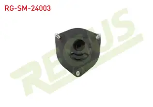 Amortisör Tabla Takozu Ön Sağ veya Sol REGUS RG-SM-24003