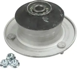 Egzoz Sıcaklık Sensörü  MEAT & DORIA 12293