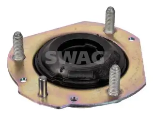 Amortisör Tabla Takozu Ön Sağ veya Sol SWAG 33 10 1066