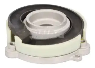 Amortisör Yayı Destek Yatağı Schaeffler FAG 814 0255 10