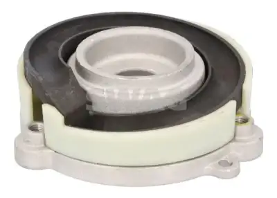 Amortisör Yayı Destek Yatağı Schaeffler FAG 814 0255 10 - 1. Görsel
