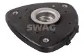 Amortisör Tabla Takozu Ön Sol SWAG 33 10 0878
