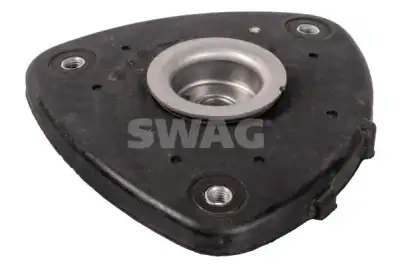Amortisör Tabla Takozu Ön Sol SWAG 33 10 0878 - 1. Görsel