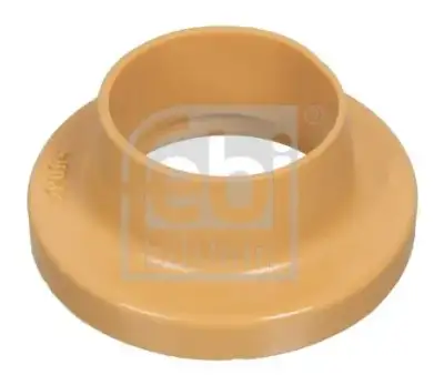 Amortisör Tabla Takozu Yaylı Koltuk Arka Sağ veya Sol FEBI BILSTEIN 23412 - 1. Görsel