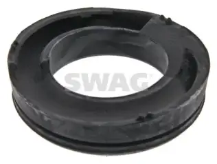 Triger Kayışı Seti Schaeffler INA 530 0046 10
