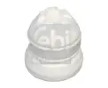 FEBI BILSTEIN 103965 Amortisör Takozu