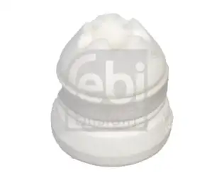 FEBI BILSTEIN 103965 Amortisör Takozu