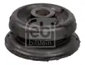 FEBI BILSTEIN 10873 Amortisör Takozu Alt