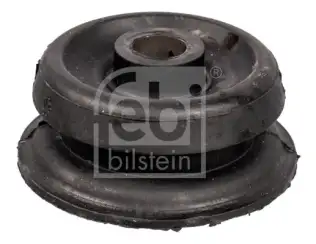 FEBI BILSTEIN 10873 Amortisör Takozu Alt