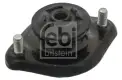 FEBI BILSTEIN 01967 Amortisör Takozu Arka