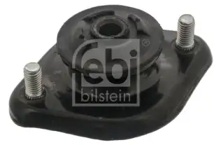 FEBI BILSTEIN 01967 Amortisör Takozu Arka