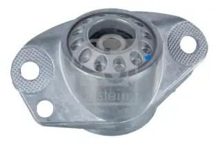FEBI BILSTEIN 10819 Amortisör Takozu Arka