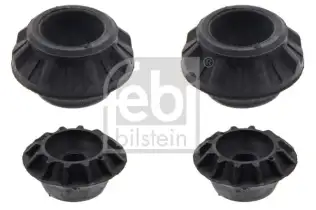 FEBI BILSTEIN 14958 Amortisör Takozu Arka