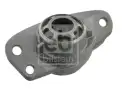 FEBI BILSTEIN 23310 Amortisör Takozu Arka