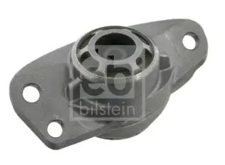 FEBI BILSTEIN 23310 Amortisör Takozu Arka