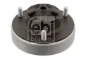 FEBI BILSTEIN 14524 Amortisör Takozu Arka