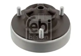 FEBI BILSTEIN 14524 Amortisör Takozu Arka