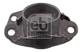 FEBI BILSTEIN 36716 Amortisör Takozu Arka