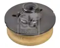 FEBI BILSTEIN 36780 Amortisör Takozu Arka