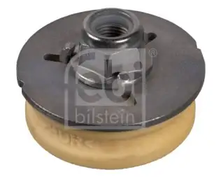 FEBI BILSTEIN 36780 Amortisör Takozu Arka