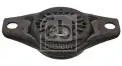 FEBI BILSTEIN 46370 Amortisör Takozu Arka