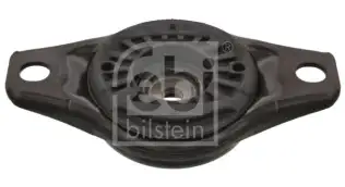FEBI BILSTEIN 46370 Amortisör Takozu Arka