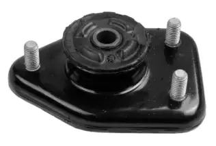 LEMFÖRDER 2954701 Amortisör Takozu Arka