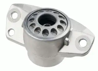 LEMFÖRDER 3730101 Amortisör Takozu Arka