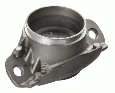LEMFÖRDER 3741701 Amortisör Takozu Arka - 2. Görsel