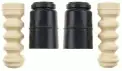 SACHS 900052 Amortisör Takozu Arka