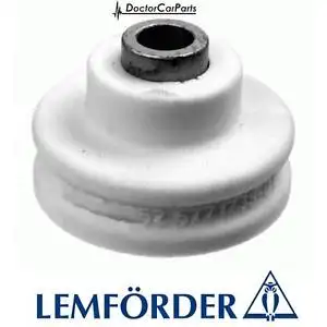 LEMFÖRDER 3541901 Amortisör Takozu Arka - 2. Görsel