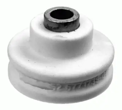 LEMFÖRDER 3541901 Amortisör Takozu Arka - 1. Görsel