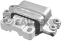 Motor Takozu Sol BSG 90-700-165