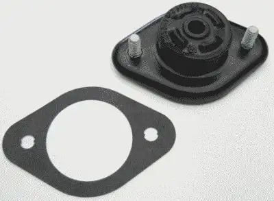 LEMFÖRDER 3108601 Amortisör Takozu Arka - 1. Görsel