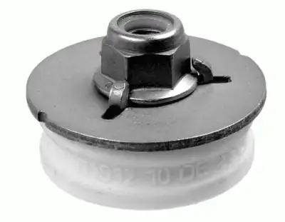 SACHS 802549 Amortisör Takozu Arka - 1. Görsel