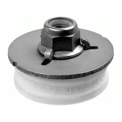 SACHS 802549 Amortisör Takozu Arka - 2. Görsel