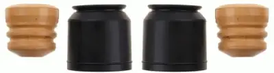 SACHS 900130 Amortisör Toz Körüğü Arka - 1. Görsel