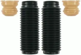 SACHS 900194 Amortisör Körük Seti