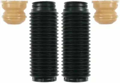 SACHS 900194 Amortisör Körük Seti - 1. Görsel