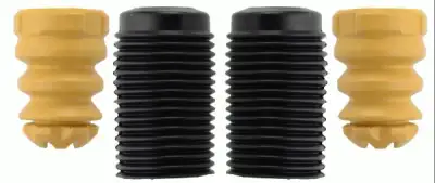 SACHS 900318 Amortisör Toz Körüğü Ön - 1. Görsel